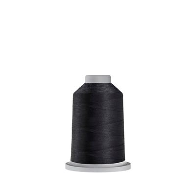 Glide 1,100yds Midnight Navy #30296 Mini Spool