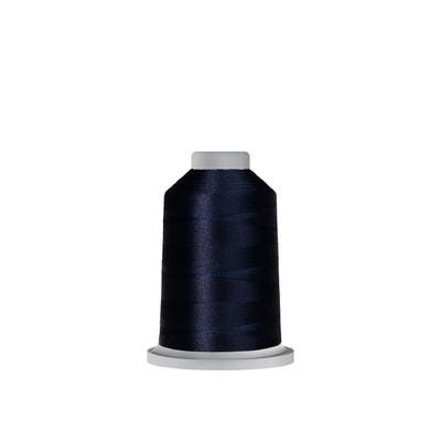 Glide 1,100yds Nautical #30846 Mini Spool