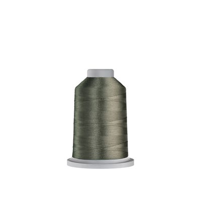 Glide 1,100yds Peppercorn #17532 Mini Spool