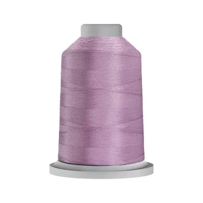 Glide 5,000yds Amethyst #42635 King Size Spool