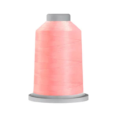 Glide 5,000yds Pink Lemonade #70217 King Size Spool