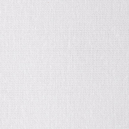 Pellon - White Shape-Flex Fusible 60 Wide