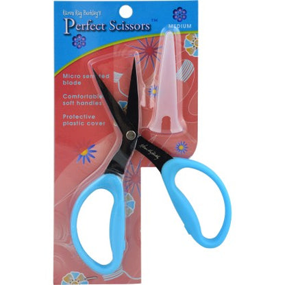 Karen Kay Buckley's Perfect Scissors 6" Medium