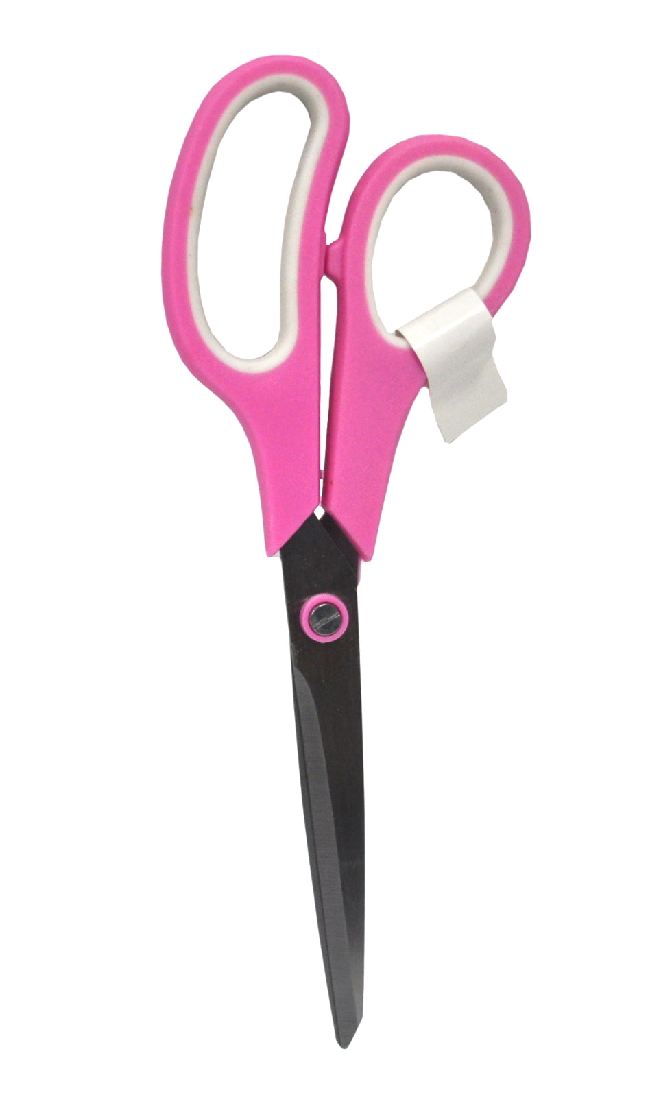 Soft Cushion Premium Scissors