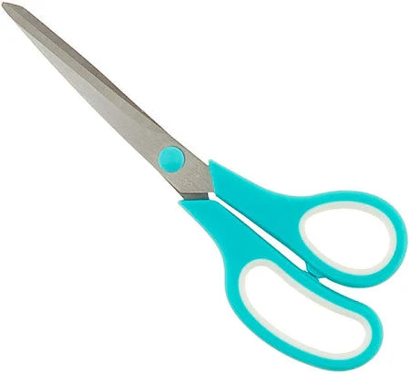 Soft Cushion Premium Scissors