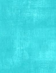 Wilmington Prints Dry Brush Aqua 108” Wide - sold by the 1/4 yard