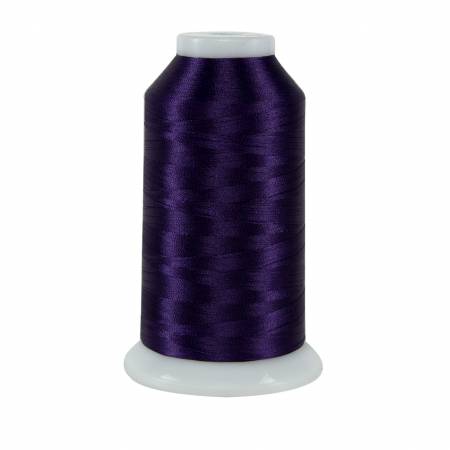 Magnifico #2125 Vintage Violet Cone