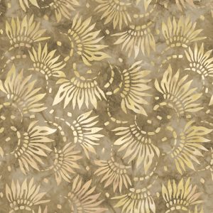 Wilmington Prints Petal Sand 180" Wide – sold by ¼ yard