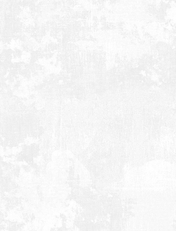 Wilmington Prints Dry Brush White 108” Wide - sold by the 1/4 yard
