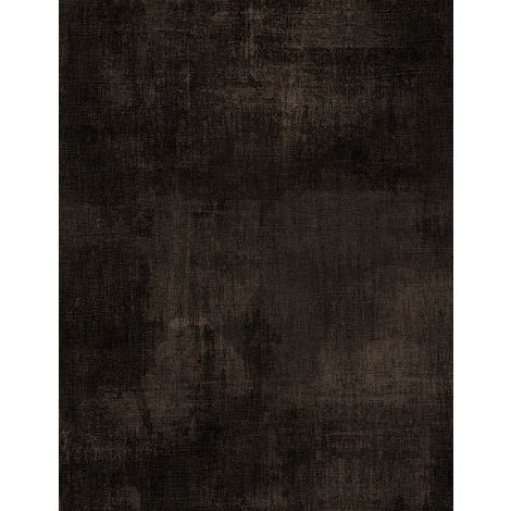 Wilmington Prints Dry Brush Brown 108” Wide - sold by the 1/4 yard