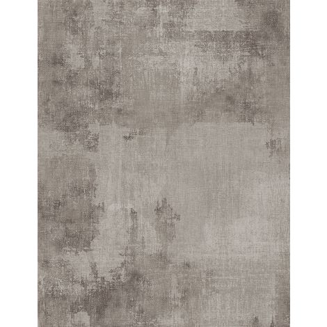 Wilmington Prints Dry Brush Brown/Taupe 108” Wide - sold by the 1/4 yard