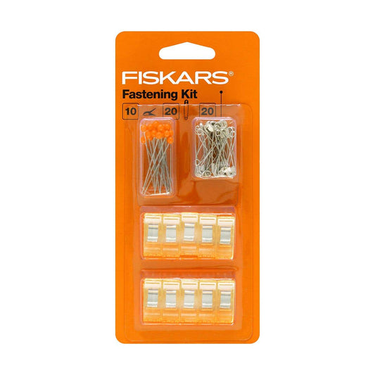 Fiskars Fastening Kit