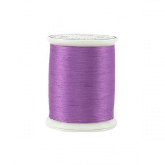 Masterpiece #144 Purple Hydrangea Spool