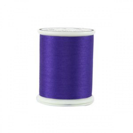 Masterpiece #149 Princely Spool