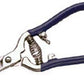 Heritage Cutlery Scissors - Spring Action Rag Quilting Snips