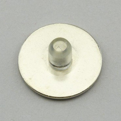 Bobbin Center Pin