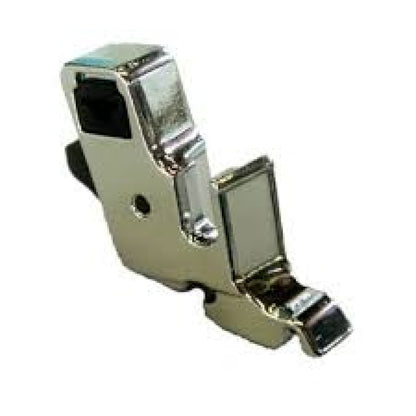 Presser Foot Holder