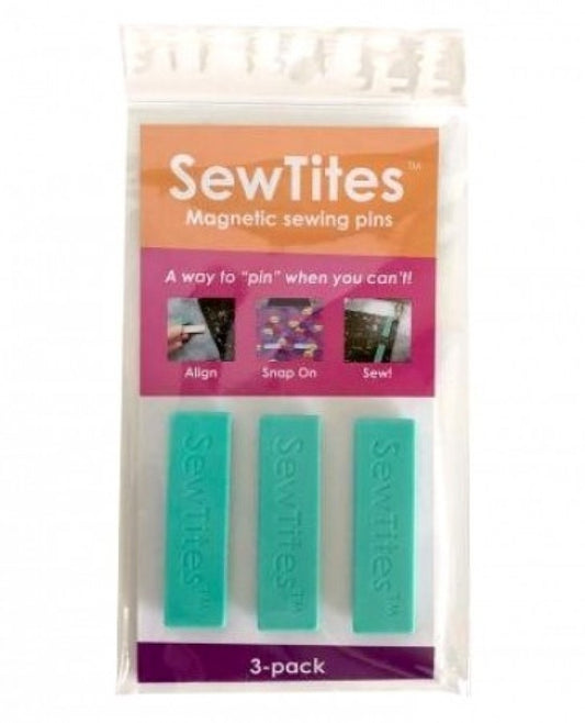 SewTites