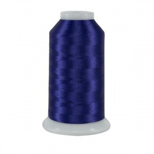 Magnifico #2129 Persian Violet Cone