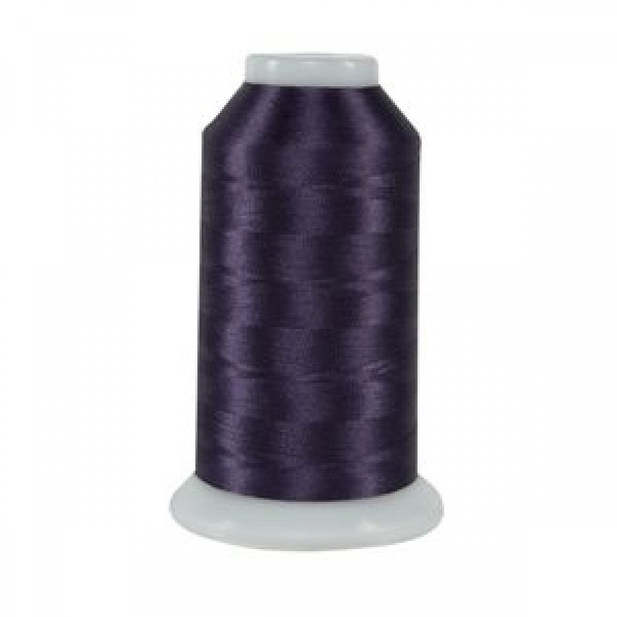 Magnifico #2131 Paisley Purple Cone