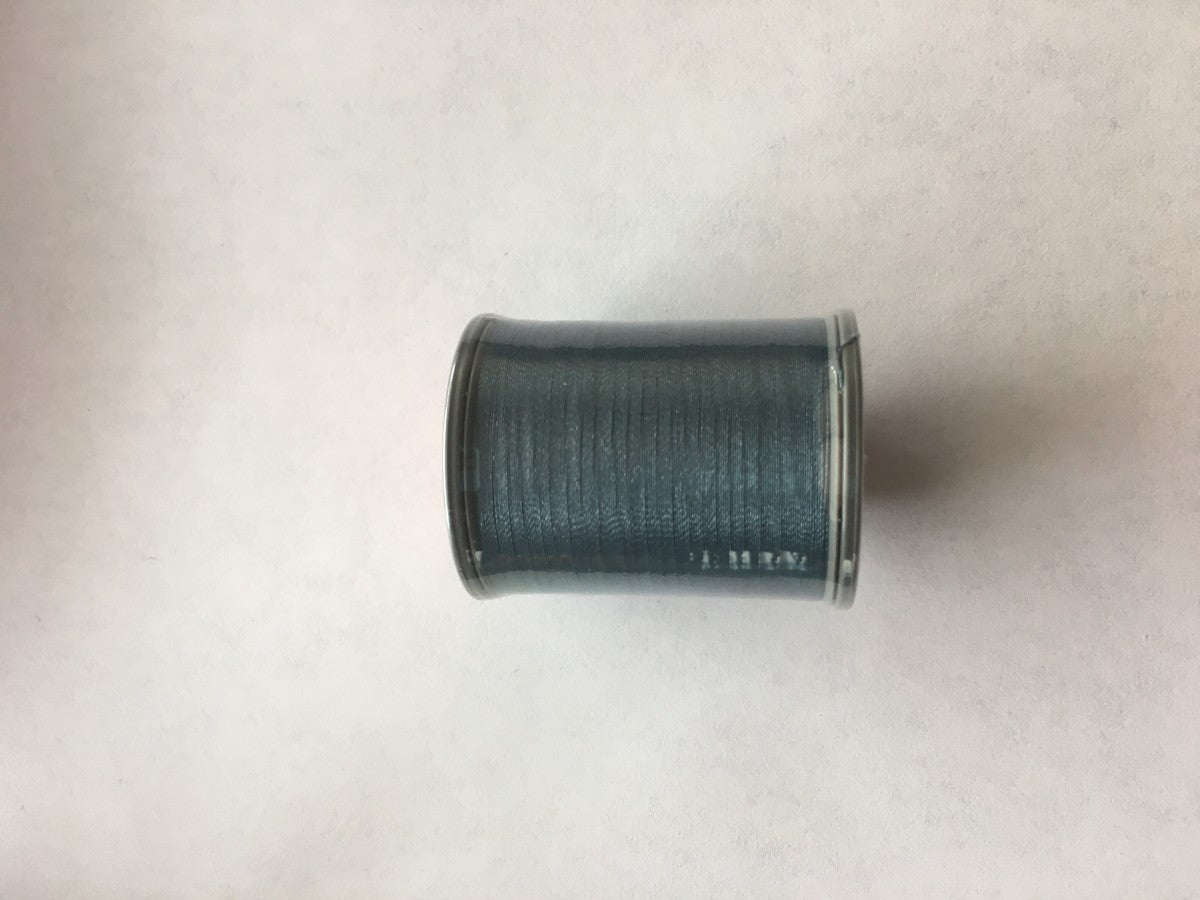 JANOME POLYESTER EMBROIDERY THREAD #231 TEAL