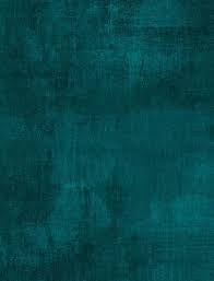 Wilmington Prints Dry Brush Teal 108” Wide - sold by the 1/4 yard