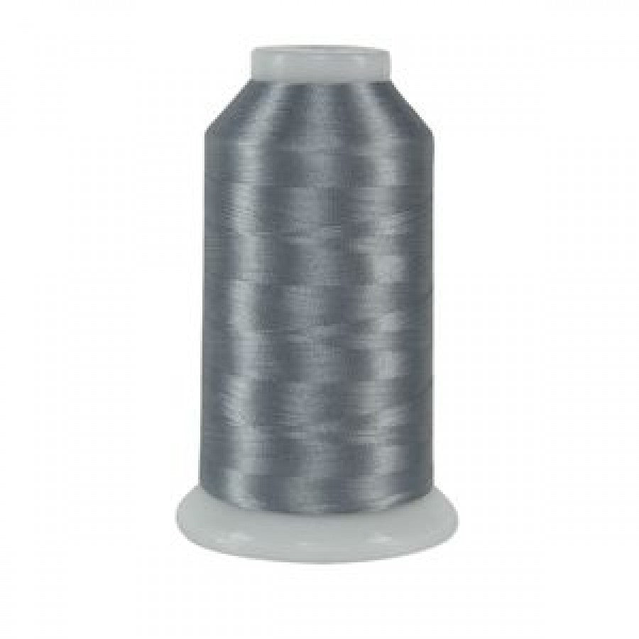 Magnifico #2165 Stainless Steel Cone
