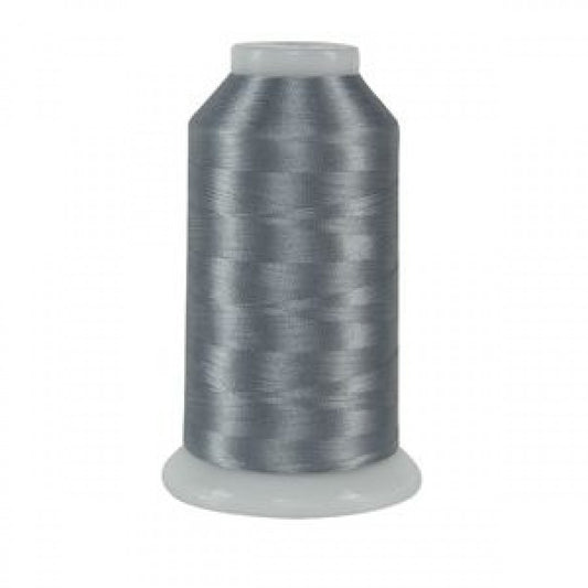 Magnifico #2165 Stainless Steel Cone