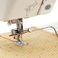 Janome Long Quilting Guide Bar Set