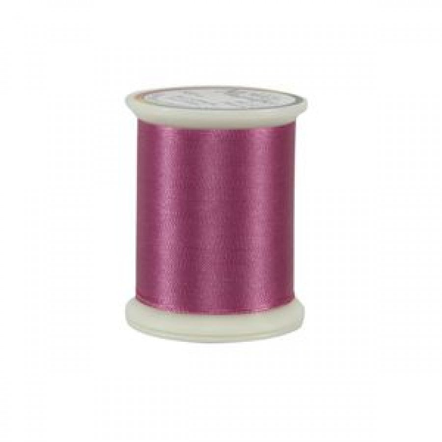 Magnifico #2010 Sweetheart Pink Spool