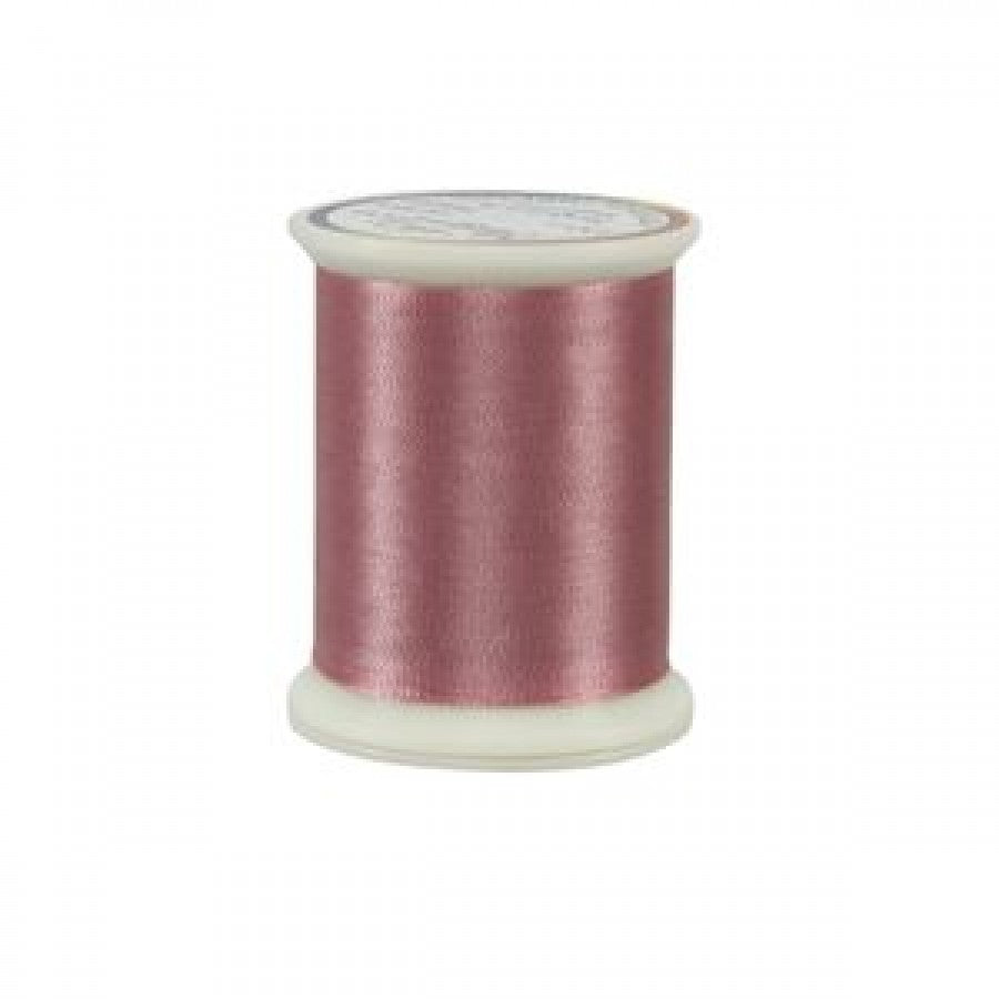 Magnifico #2019 Lite Dusty Pink Spool