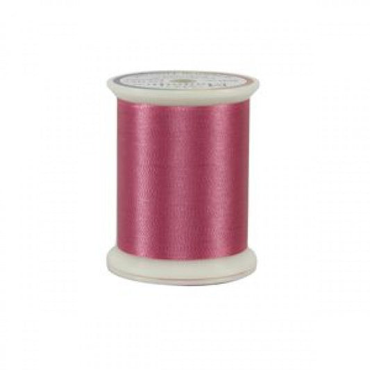 Magnifico #2024 Canyon Rose Spool