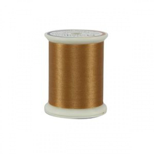 Magnifico #2032 Cantelope Spool