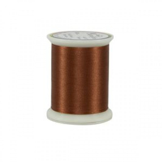 Magnifico #2033 Bombay Curry Spool
