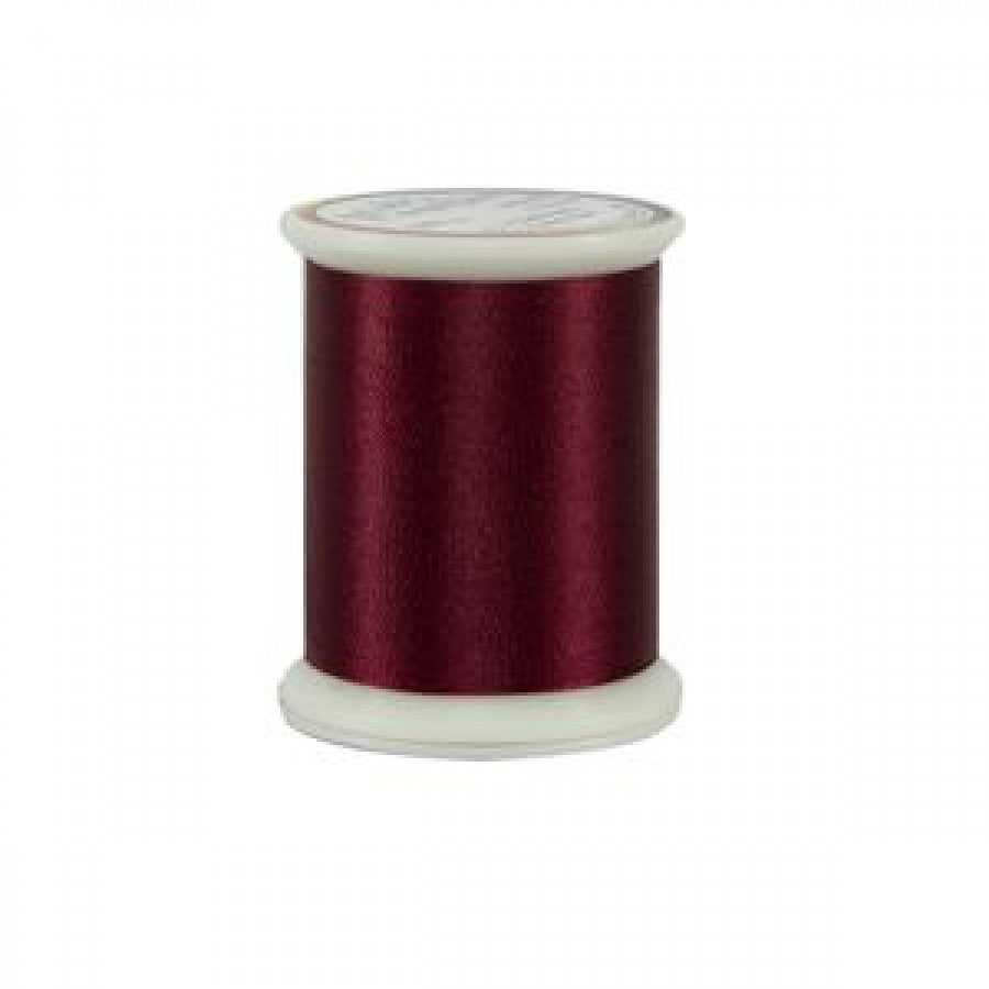 Magnifico #2044 Candy Apple Spool