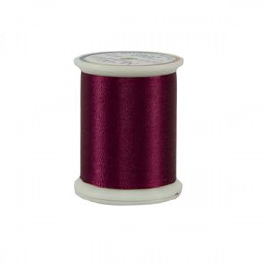 Magnifico #2048 Red Riding Hood Spool