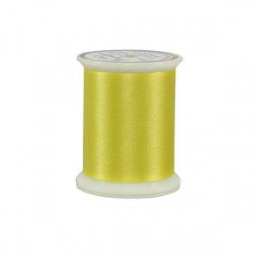Magnifico #2058 Sundrenched Spool