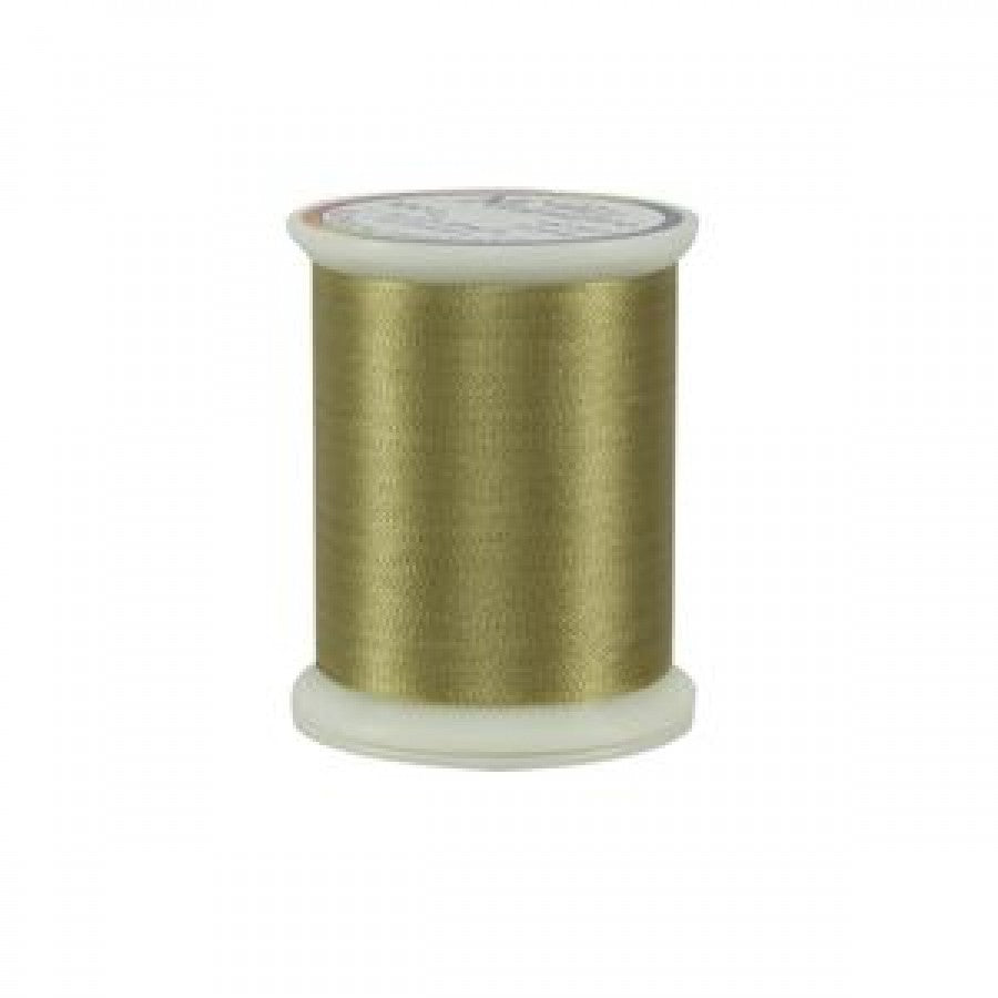 Magnifico #2062 Honey Butter Spool