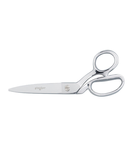 Gingher 10" Knife Edge Trimmers