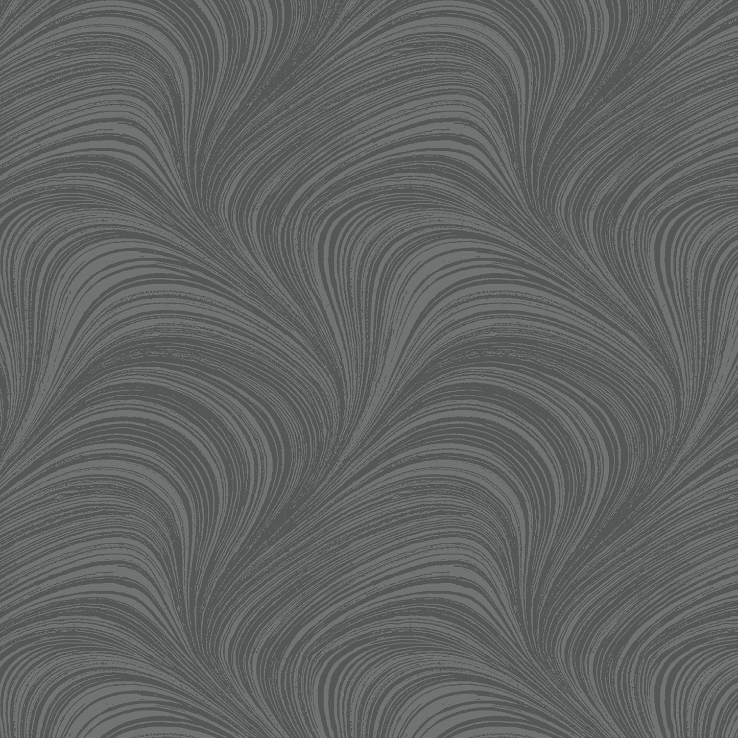 Wave Texture Wide 108 by Benartex - Sold by the 1/4 yard