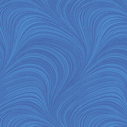 Wave Texture Wide 108 by Benartex - Sold by the 1/4 yard