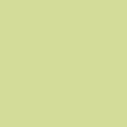 Benartex Super Solids Light Lime- sold by the 1/4 yard