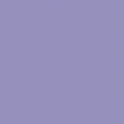 Benartex Super Solids Lilac - sold by the 1/4 yard