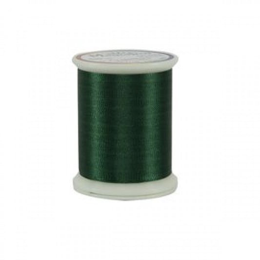 Magnifico #2091 Hillside Spool