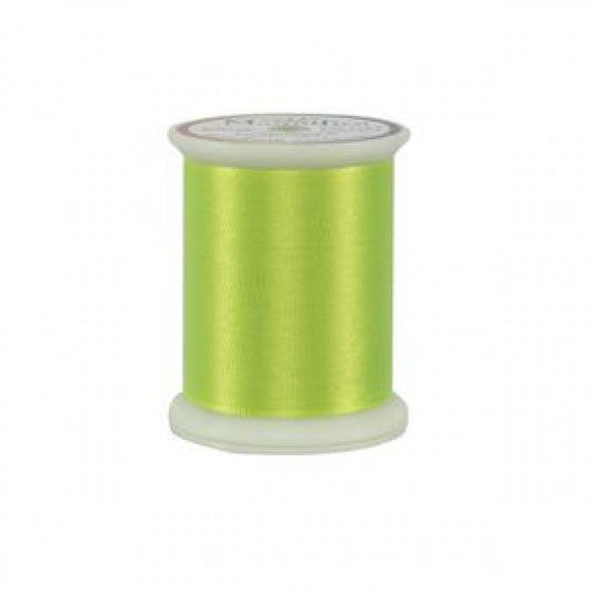 Magnifico #2096 Zesty Lime Spool