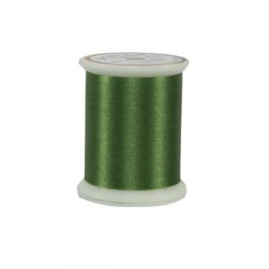 Magnifico #2105 Chives Spool