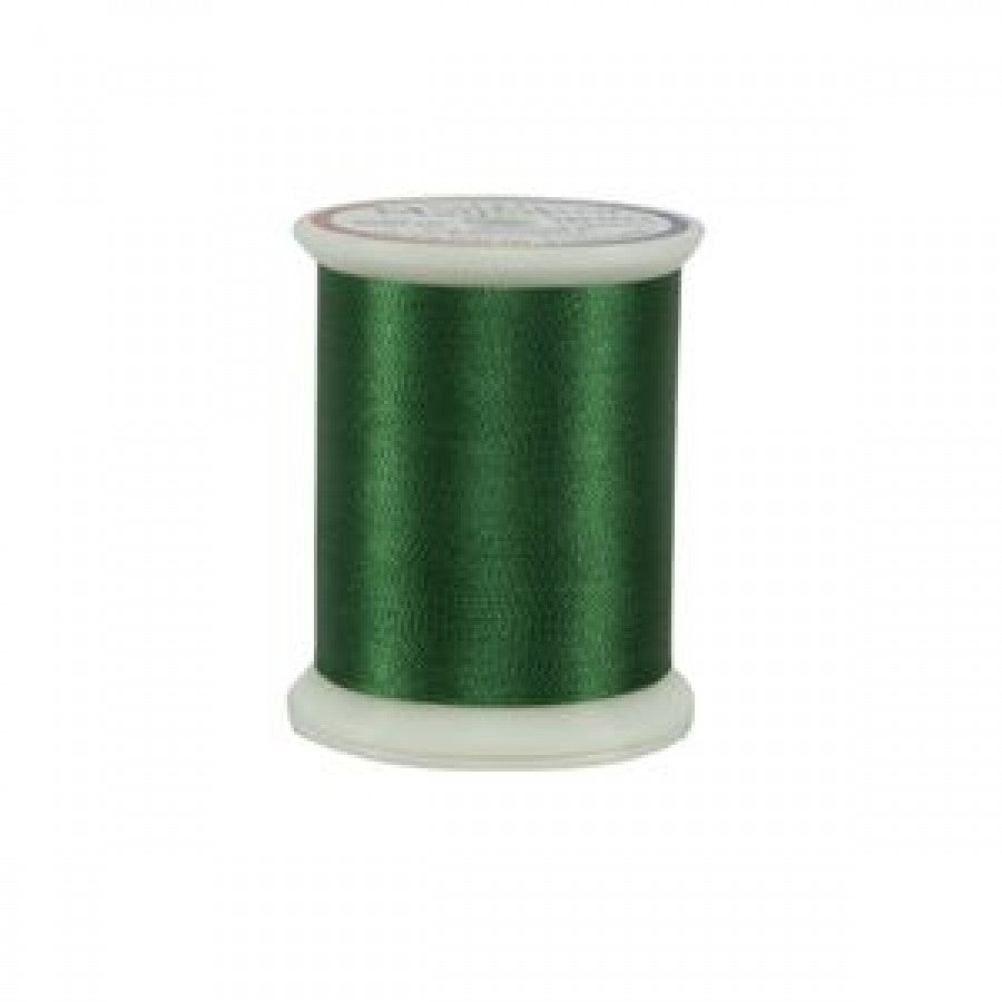 Magnifico #2111 Thicket Spool