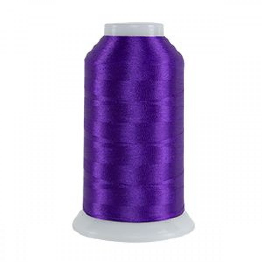 Magnifico #2124 Passionate Purple Cone