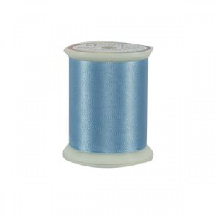 Magnifico #2144 Sky Blue Spool