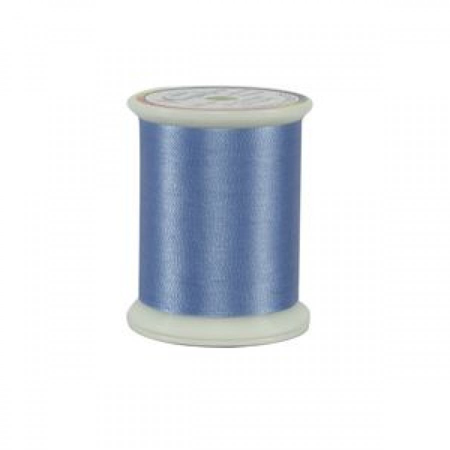 Magnifico #2149 Angel Blue Spool